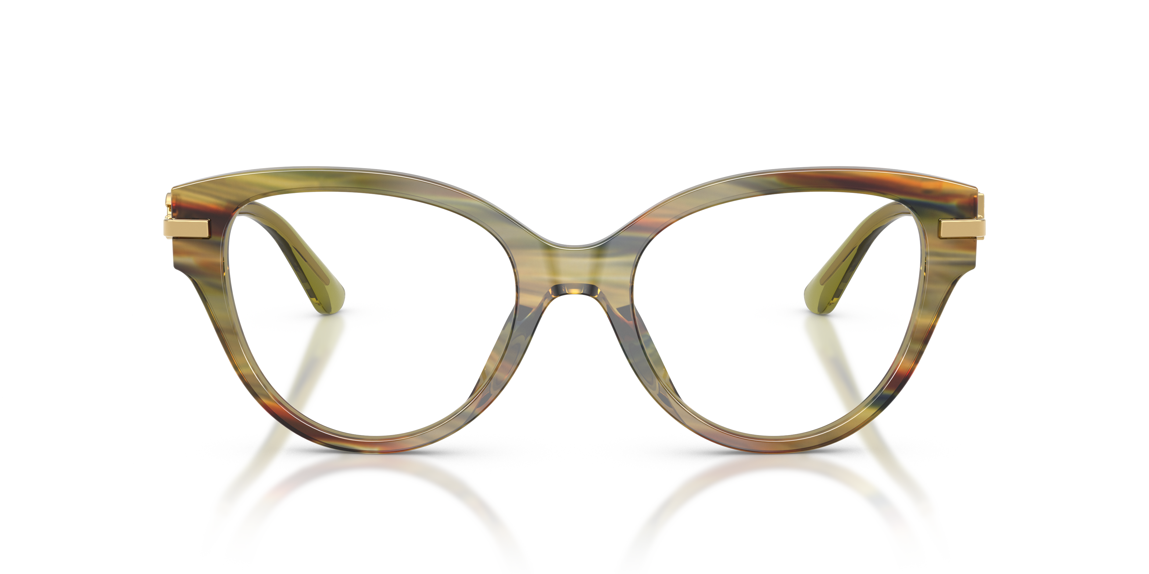 Dolce & Gabbana DG3438 3475  